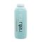  Shampoo hydra lisse 1000 ml - naturica, fig. 1 