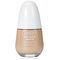  Clinique Even Better Clinical Serum Foundation SPF 20 30ml, fig. 1 
