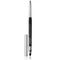  Clinique Quickliner For Eyes -  Intense, fig. 1 