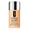  Clinique Smart Night Custom Repair Moisturizer 50 Ml, fig. 1 