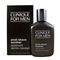  Clinique for Man Post Shave Soother 75ml, fig. 1 