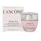  Lancome Hydra-Zen Crema-Gel Idratante Anti-Stress 50ml, fig. 1 