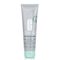  Clinique All About Clean 2-in-1 Charcoal Mask + Scrub, fig. 1 