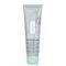  Clinique All About Clean 2-in-1 Charcoal Mask + Scrub 100ml, fig. 1 