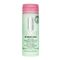  Clinique All About Clean All-In-One Micellar Milk + Makeup Remover 200ml, fig. 1 