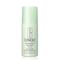  Clinique Antiperspirant Deodorant Roll On 75ml, fig. 1 
