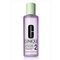  Clinique Clarifying Lotion 2 400ml, fig. 1 