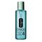  Clinique Clarifying Lotion 4 200ml, fig. 1 