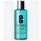  Clinique Rinse-Off Eye Makeup Solvent 125ml, fig. 1 