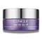  Clinique Take The Day Off Charcoal Cleansing Balm - Balsamo Struccante, fig. 1 