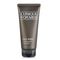  Clinique for Man Face Wash 200ml, fig. 1 