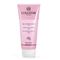  Collistar Gel Scrub Delicato Pelli Sensibili 100ml, fig. 1 