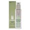  Clinique Even Better Dark Spot Corrector & Optimizr 50ml, fig. 1 