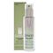  Clinique Even Better Dark Spot Corrector & Optimizer 30ml, fig. 1 