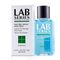  LAB Series Skincare For Men  Electric Shave Solution 100ml, fig. 1 