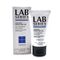  LAB Series Skincare For Men Instant Moisture Gel 50ml, fig. 1 