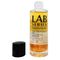  LAB Series Skincare For Men The Grooming Oil 3 in 1 Shave And Beard Oil 50ml, fig. 1 