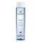  Collistar Lozione Tonica Anti-Età Pelli Mature 250ml, fig. 1 