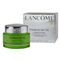  Lancome Energie de Vie The Illuminating & Purifyng Exfoliating Mask 75ml, fig. 1 