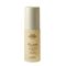  TERME DI SATURNIA AGE DEFENCE BIOPLANCTON SERUM 30 ML, fig. 1 