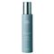 TERME DI SATURNIA FACIAL CLEANSIL OIL 200 ML, fig. 1 