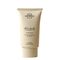  TERME DI SATURNIA GLOW MASCHERA 75 ML, fig. 1 