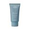  TERME DI SATURNIA MUD PURIFYING MASK 75 ML, fig. 1 
