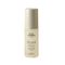  TERME DI SATURNIA WRINKLE LIFT EYE CREAM 30 ML, fig. 1 