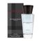  Burberry Touch For Men EDT 30ml, fig. 1 