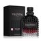  Valentino Born In Roma Pour Homme EDP Intense 100ml, fig. 1 