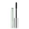  Clinique High Impact Waterproof Mascara, fig. 1 
