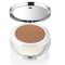  Clinique Beyond Perfecting™ Powder Foundation + Concealer 14,5gr, fig. 1 