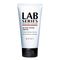  LAB Series Skincare For Men Active Hand Cream 75ml, fig. 1 