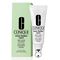  Clinique Even Better Eyes Dark Circle Corrector 10ml, fig. 1 