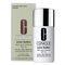  Clinique Even Better Dark Spot Defense SPF45 30ml, fig. 1 