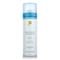  Lancome Bocage Deodorant: Deodorante Spray 125ml, fig. 1 
