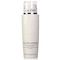  Lancome Galatee Confort - Latte detergente esfoliante 400ml, fig. 1 
