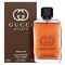  Gucci Guilty Absolute EDP Pour Homme 50ml, fig. 1 