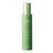  TERME DI SATURNIA MOISTURE RICH ELASTICIZING OIL 200 ML, fig. 1 