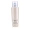  Lancome Nutrix Royal Body - Lozione Idratante Pelli Secche 400ml, fig. 1 