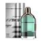  Burberry The Beat For Men EDT 50ml, fig. 1 
