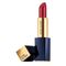  Estee Lauder Pure Color Envy Metallic Matte Lipstick, fig. 1 