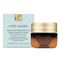  Estee Lauder Advanced Night Repair Eye Supercharged Gel-Creme Synchronized Multi-Recovery 15ml, fig. 1 