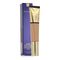  Estee Lauder Futurist Hydra Rescue Moisturizing Makeup SPF 45, fig. 1 