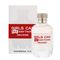  Zadig & Voltaire Girls Can Say Anything EDP 90ml, fig. 1 
