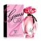  Guess Guess Girl EDT 100ml, fig. 1 