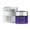  Lancome Rénergie Nuit Multi-Lift Crema Notte Antirughe 50ml, fig. 1 