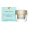  Estee Lauder Revitalizing Supreme+ Bright Power Soft Cream 50ml, fig. 1 