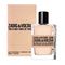  Zadig & Voltaire This Is Her! Vibes Of Freedom  For Her EDP 50ml, fig. 1 