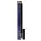  Estee Lauder Double Wear 24h Waterproof Gel Eye Pencil, fig. 1 